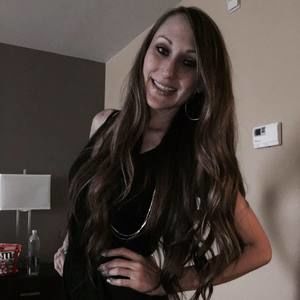 Meet your Posher, Shaunacie